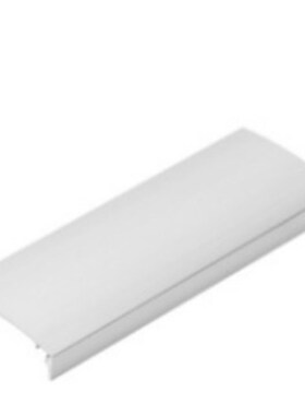 盖子 FESTO DADS-AB-G6-10-100 总长120mm,总宽43.6mm