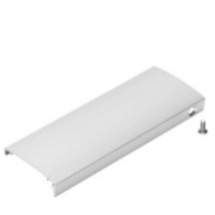 盖子 FESTO DADS-AB-G6-10-100 总长120mm,总宽43.6mm