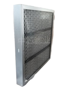 中芯滤业 1997541926初效过滤器 离心机滤芯