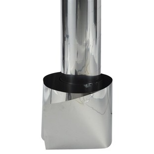 高电阻发热片薄铁铬铝带 1Cr15Al6铁铬铝 1Cr13Al4 0Cr21Al5