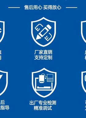 油压杠杆缸CLU02-L CLU04-L CLU06-L CLU10-L CLU16-L CLU25-L/R