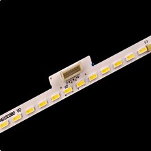 乐华65K3 65T3S 65A860U灯条65HR411SC0A0/B0  4C-LB65C0-HR03L