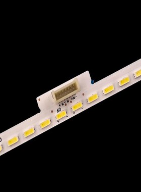 乐华65K3 65T3S 65A860U灯条65HR411SC0A0/B0  4C-LB65C0-HR03L