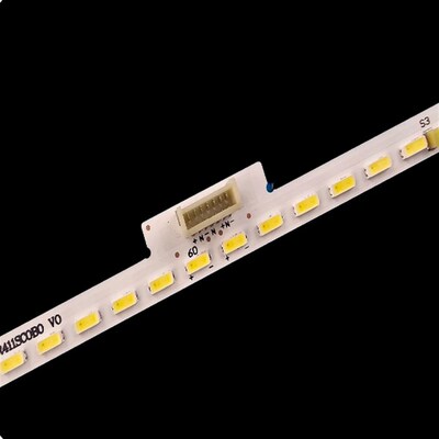 乐华65K3 65T3S 65A860U灯条65HR411SC0A0/B0  4C-LB65C0-HR03L