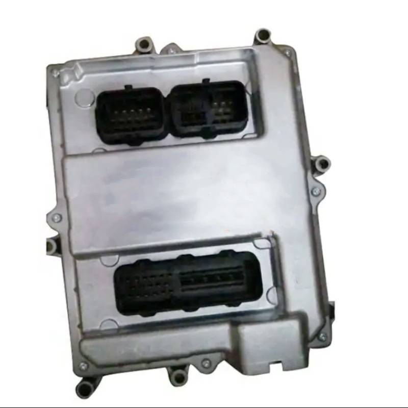 65.11201-7017控制器适用DX140DX225 DX260挖掘机电脑板ECU