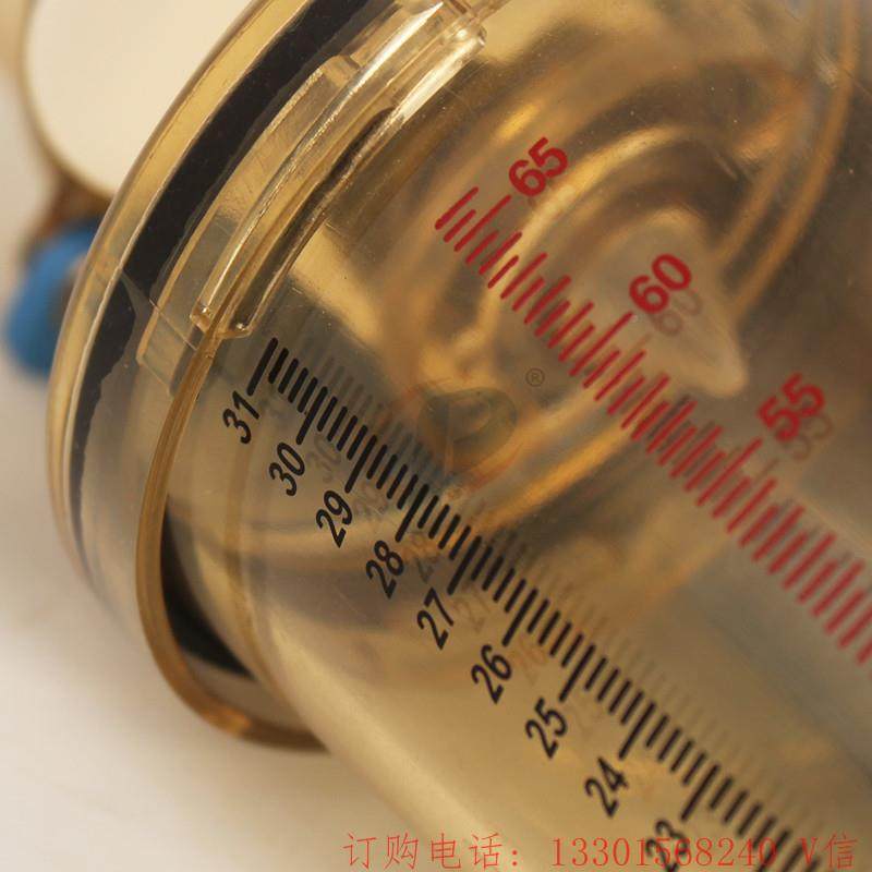 江苏创普分式计量奶厅件怀托卡分流计取样流山羊配GBG用牛用