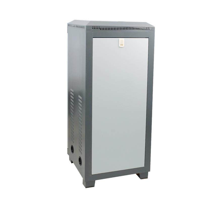 GD350列智能电机软启动器电动机启动系TTL柜5.5-软k75w在线软启动