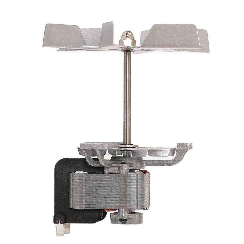 箱ZS生6129-29037一恒高温干燥箱耐风机长轴鼓风电FYD烤箱化培养