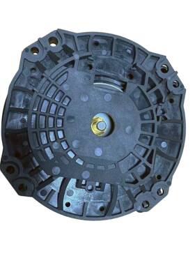 汽车通风座椅风机PHR120225座椅通风散热鼓汽风机10*25车座椅风扇