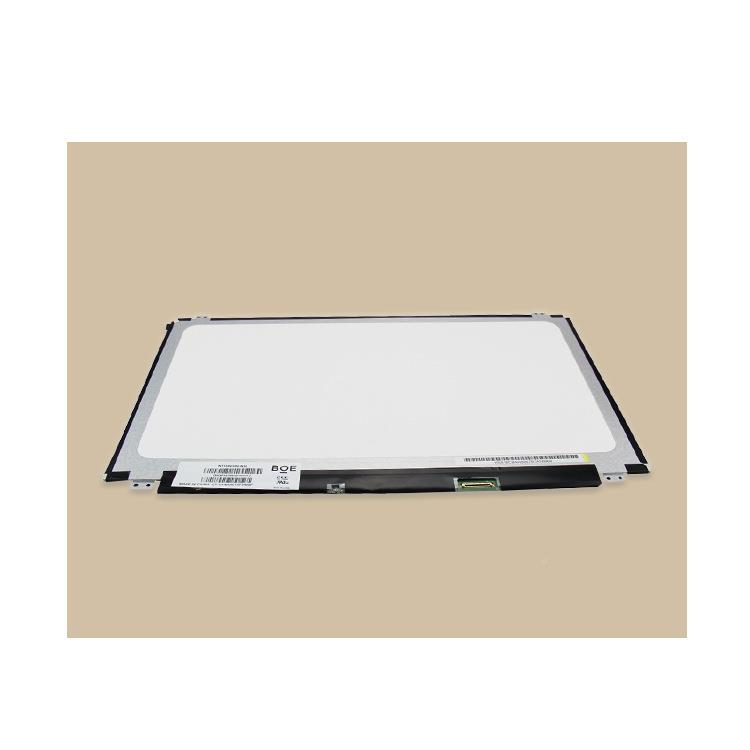 1QSE5.6寸BO6E屏EDP薄显示面板1366x78低N分16:9款A规N156WHM-42