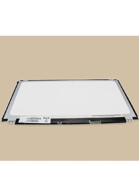 1QSE5.6寸BO6E屏EDP薄显示面板1366x78低N分16:9款A规N156WHM-42