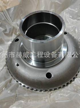 三klmaar卡尔玛S港口机械配件GPJ正一面吊配件RSC45H1SRSC45V1