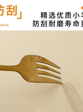 茶桌BGY布防水防防油夏几季客蕾丝防尘厅长方形烫烤火茶几罩套全