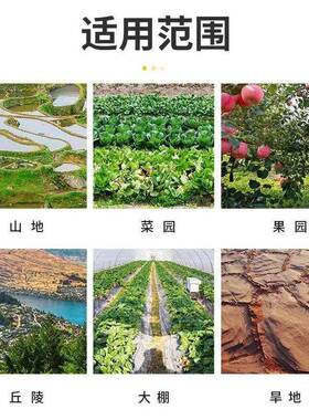 扶拖PCR拉机11单旋耕机常州拖拉手机缸柴油机农用5小型拖拉机