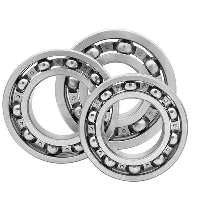 轮船速箱轴承6324无品牌/6326632863306332变633463366338M轴承