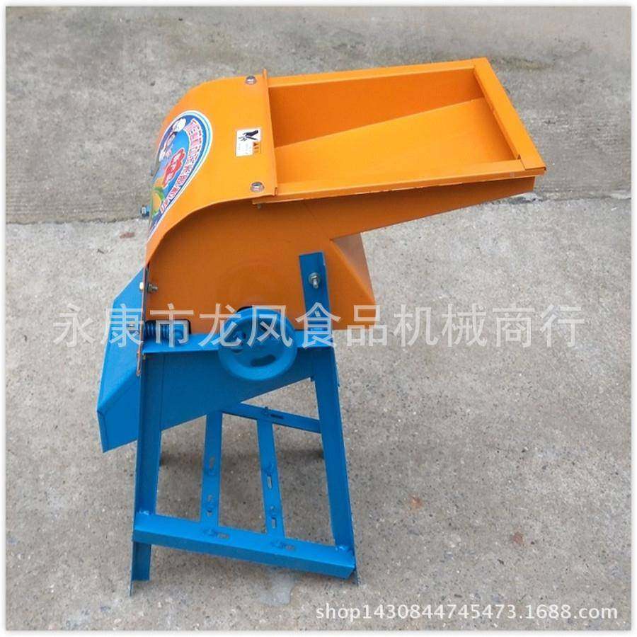加强款型玉米脱粒机器电UVA动脱粒机家用米玉小去粒机不烂芯玉米