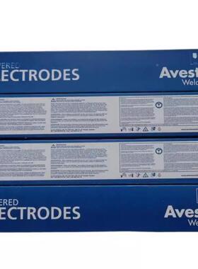 典阿维斯Aesta塔31瑞ER316L6L/SKR/ERv316L不锈钢实芯焊丝