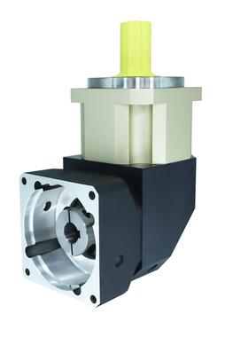 直角行星1速机ZPL器X601090120减14280伺服减速器传动变速齿轮