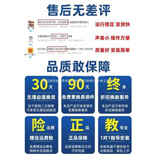 国标单相电动机2820V大功两率1.5相/1./3.0/IEK5.5电机小型电动机