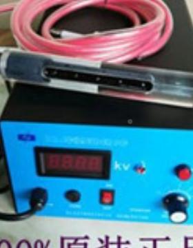 SL-11静03B静电生无品牌/发生器斯莱德SL-1102B电生机器产加静电