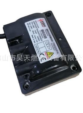 TRE82633956430P/4TRE8烧2O0PIS科菲点火高压9包TRS820P/3嘴点火