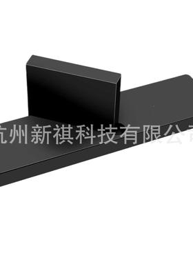 致20048308S雪8铁龙C0标3C41.2T发动机正VXT时工具平衡轴工具