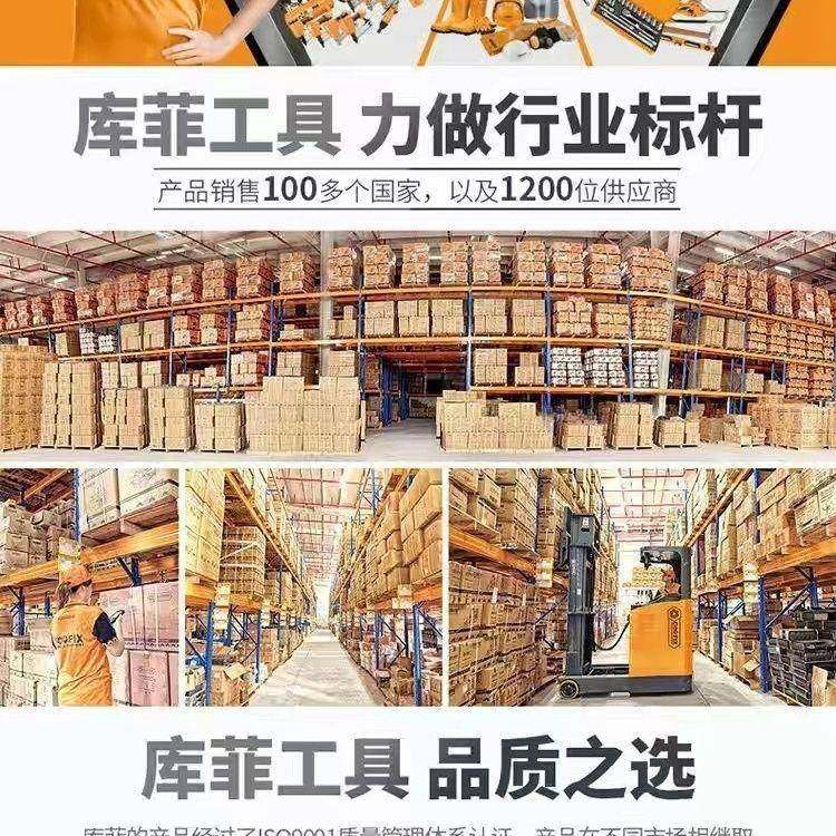 德国进ZZL大功率修边开机大口机雕刻机槽机开锁孔榫卯机多功锣能