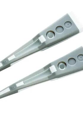 HOZA-N镊子头PJ640-1/镊子/可换头镊子ZCI防电静电子