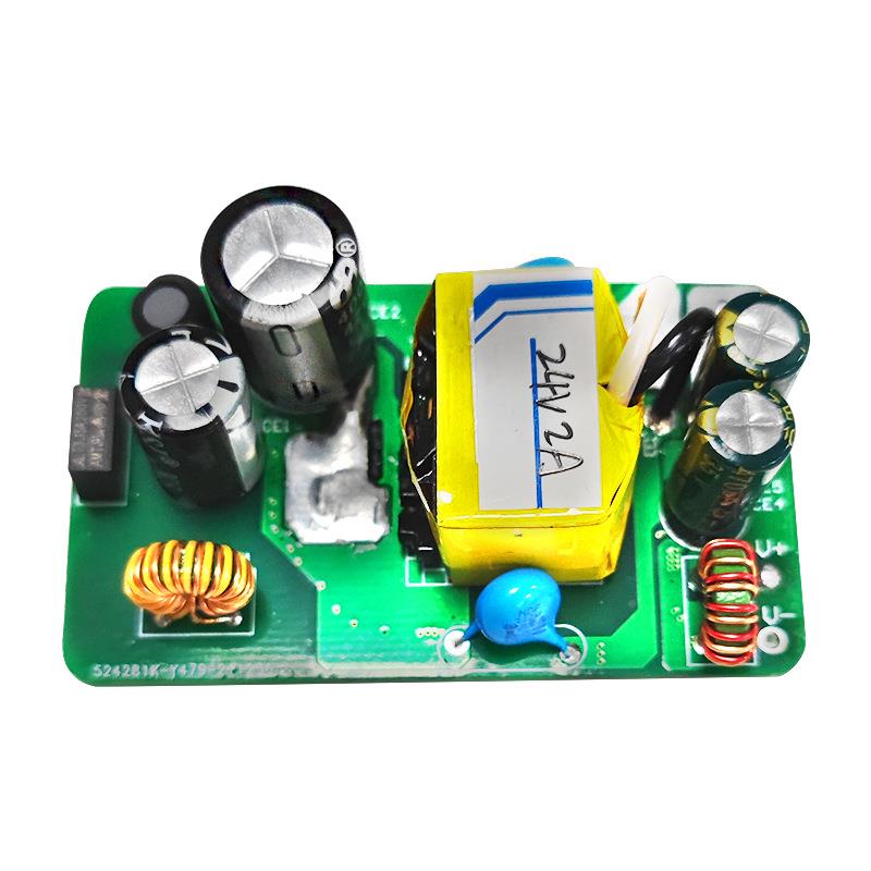 yt3f直电插解电容5V470UF10*17mm70UF4/35PFWV电源滤波电解电容器