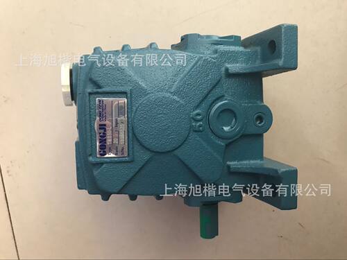 GONGJI工机减速机 TKB60 TKB70 TKB80 TKB100 TKB120 TKB135