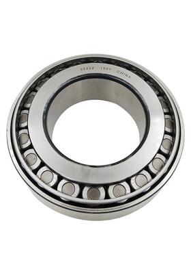 精工制7造WT滚RD2221CAXHS22127CAK长寿命调心子轴承