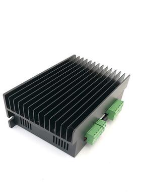 DM860DMA8刻60H二5786步进相电机动器雕机th%u+yhlM860驱2MA860H