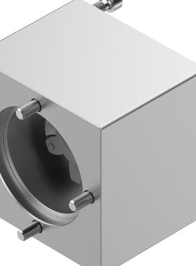 FEST费O斯-托EA4MMA-T2655-60P轴向安装组件