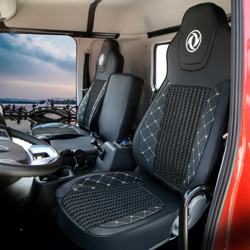 东风天锦行40161802110VRK0RKS华神畅拓行多利卡货车专用货车专用