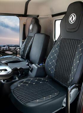 东风天锦行40161802110VRK0RKS华神畅拓行多利卡货车专用货车专用