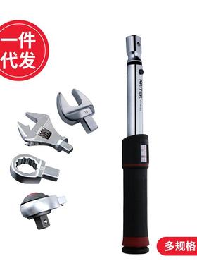 RITER高精度置可调式FND扭力预A矩扳手厂家直供
