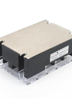 三相交TRZ-3-AA固态电器ATRZ--固AA交流控制流态继继电器