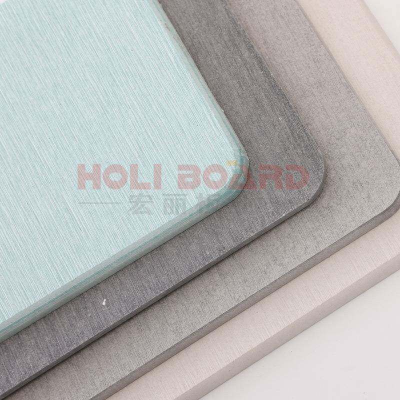 硅藻泥脚垫板卫生间门口厕所浴室防滑脚垫速干硅藻土地垫超强吸水