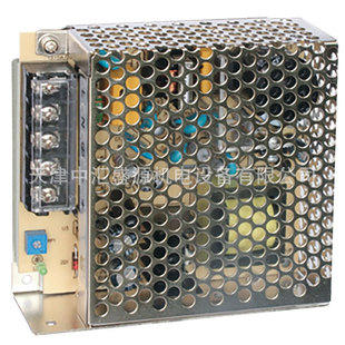 ABL2REM24020H开放式100-240VAC开关电源DC24V 50W电源ABL2REM240
