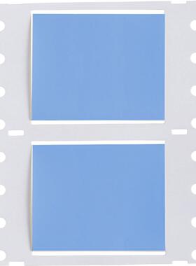 2H-1000-2-WT-S-BRTADY贝迪-BBP72/I710缩0-B345-PDF热套ZCAV管