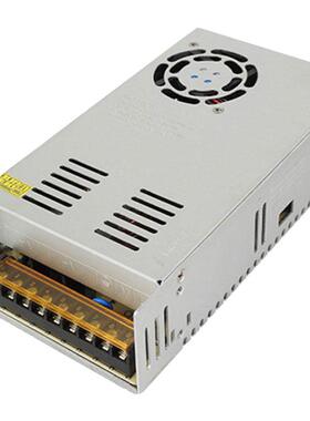 AC20V转直流变LRH12V6W00W压器895/997电机马达24V500W800开关2电