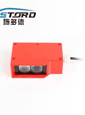 stord多德光电OVH开关红外线，漫反射，射把馈反射，施对G139