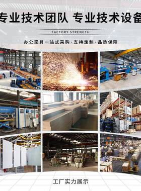 式上制下床营具TLO高低床单位铁架床内员工舍上床下桌务柜宿学习