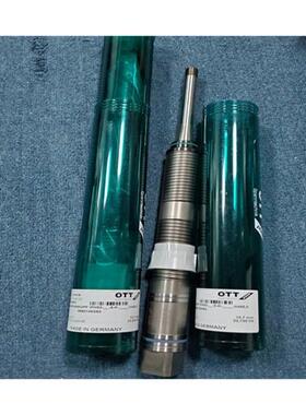 OTT9JAKOB-主轴拉杆.600.5457.9.2德国进口机床JHP附件