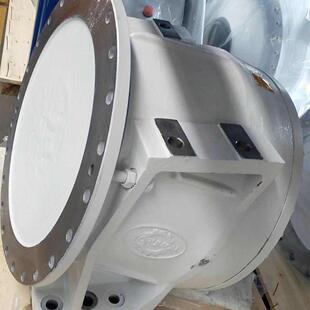 减速机P58P68P70SP75SP75RP80P90P90S混凝土搅拌车减速机