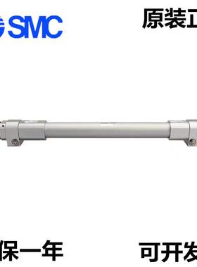 SMC高速气缸RHCB25-250/300/30LNG/40/450/50005/600/70/8000/900