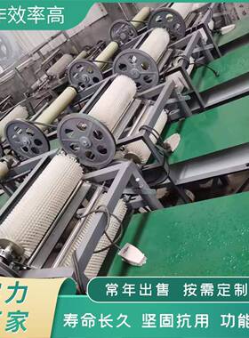 聚能豆皮压全榨腐机小型家庭NYK豆腐皮机不钢千张机自动锈化