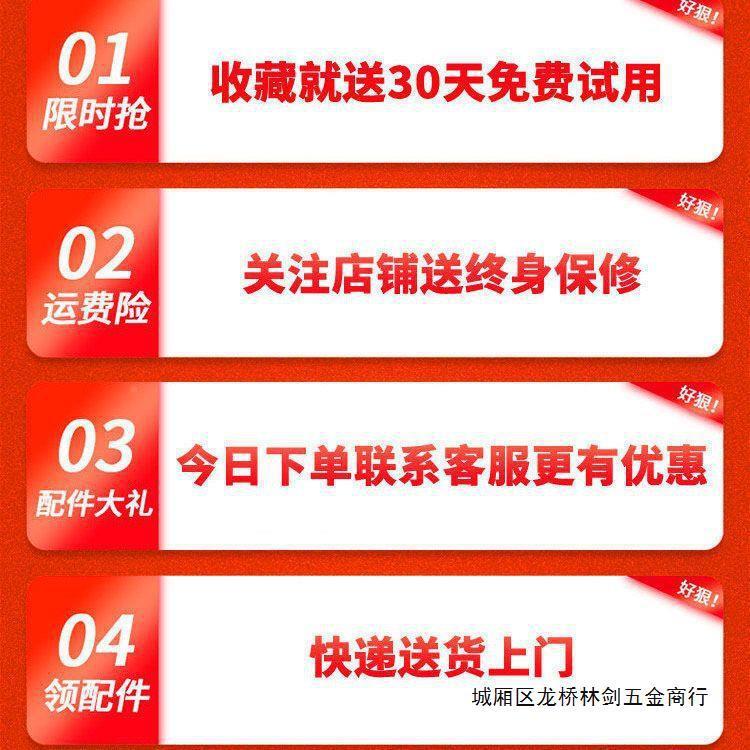 旋微耕机小型开沟松土机园汽油多能农用耕RCS地机果除草耕机翻功