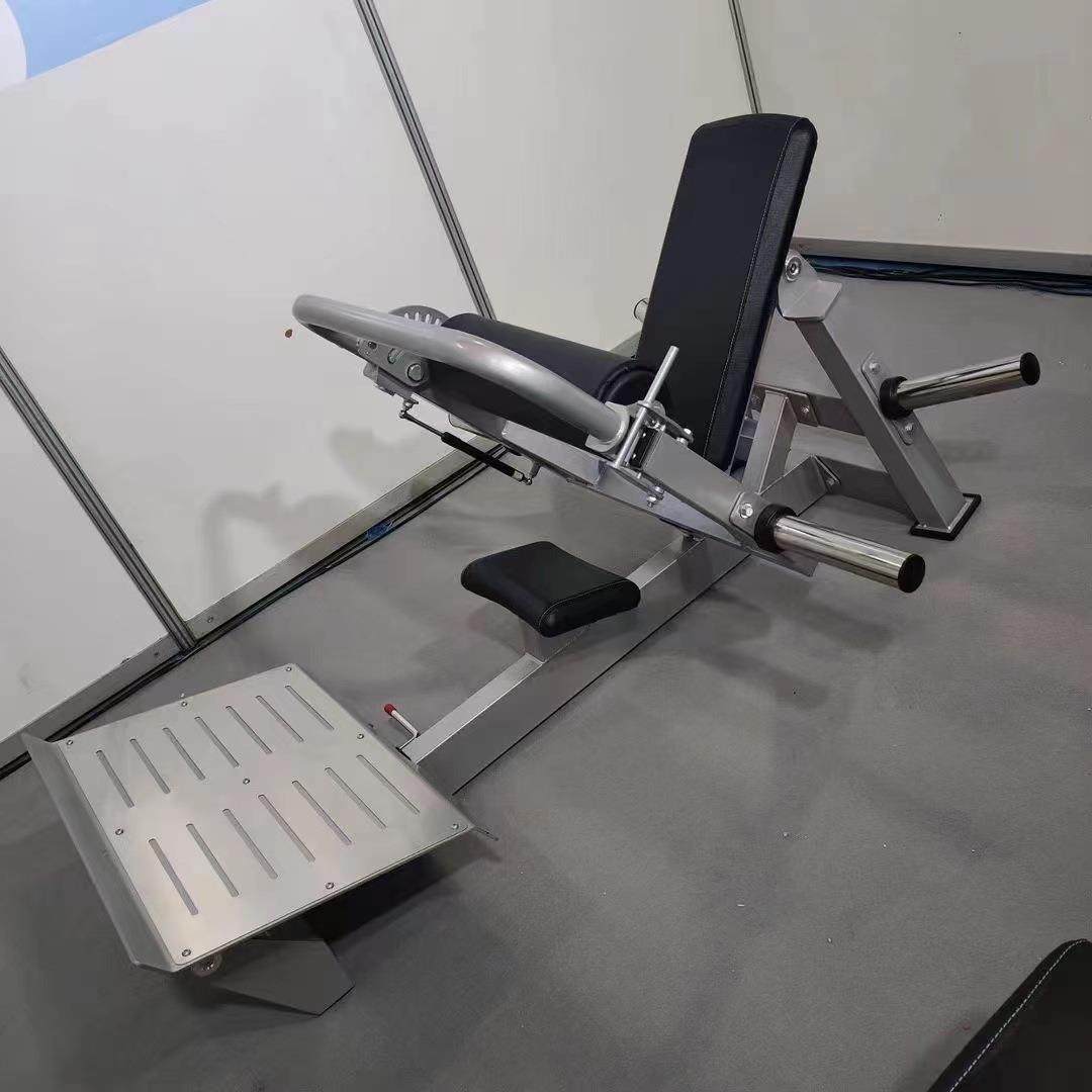 厂家新款臀桥机核心训练健身房私教臀推机臀腿练腰腹肌臀部训练器,运动/瑜伽/健身/球迷用品,更多中小型健身器材,淘宝优惠券,粉丝福利购,淘宝优惠卷