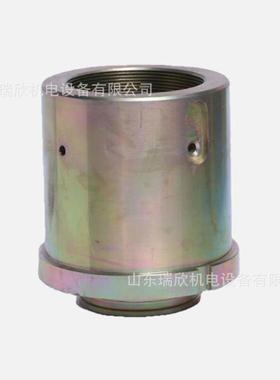 矿用乳化泵厂家 BPW315/10.0101高压缸套南京喷雾泵配件